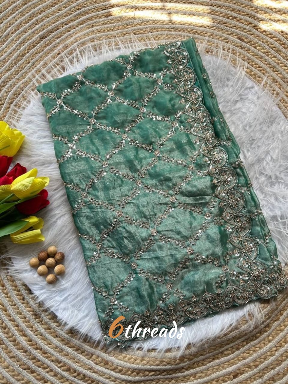 Sea Green 01-1
