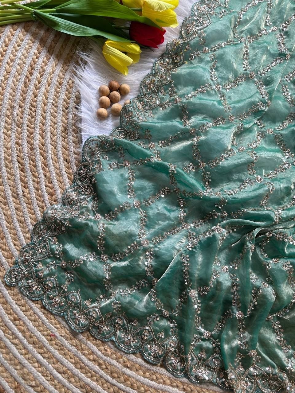 Sea Green 01-2