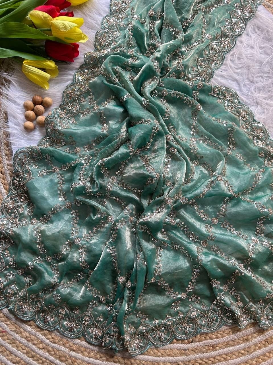 Sea Green 01-3