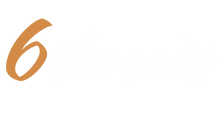 6threads Studio