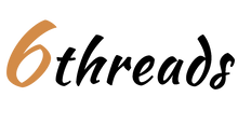 6threads Studio